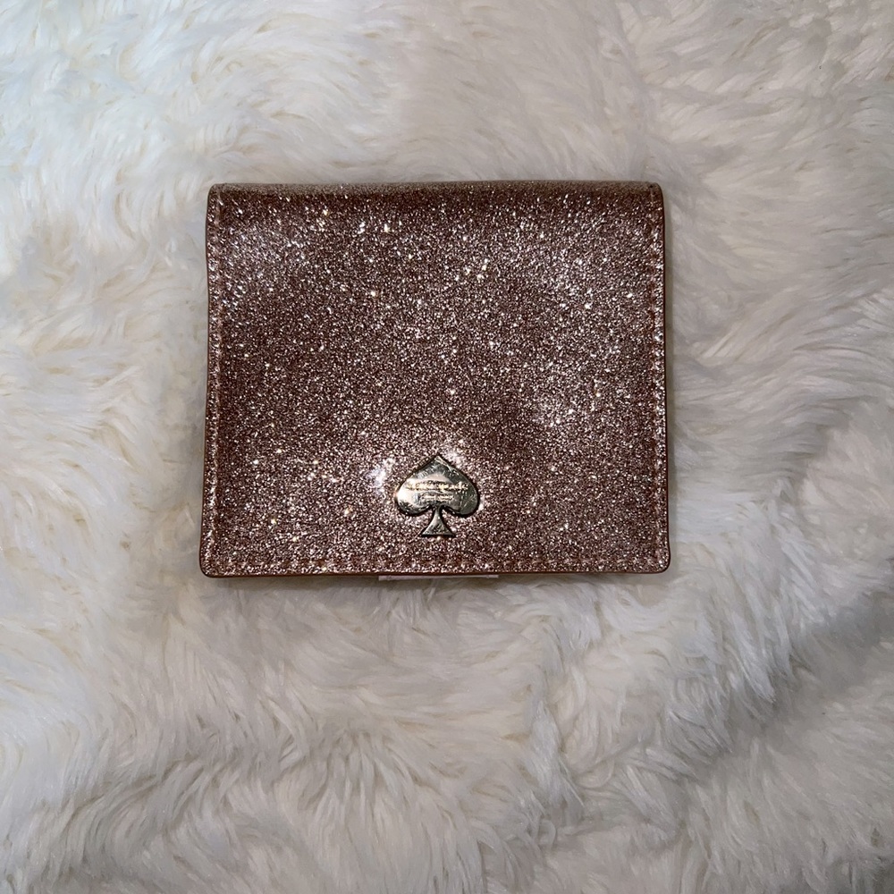 KATE SPADE💖